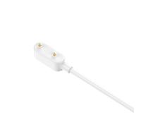 Chargeur Efficace pour Huawei Band 10 - Câble Type-C 1m Blanc