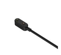 Chargeur Efficace pour Huawei Band 10 - Câble Type-C 1m Le noir