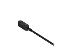 Chargeur efficace pour Huawei Band 10 - Câble Type-C de 1 m Black