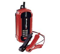 Chargeur Einhell 1002215 CE BC 2M