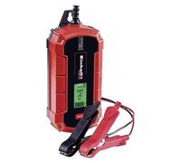 Chargeur Einhell 1002225 CE BC 4 M