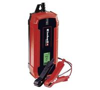 Chargeur Einhell 1002235 CE BC 6 M