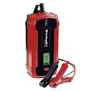 Chargeur Einhell 1002245 CE BC 10M
