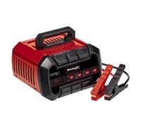 Chargeur Einhell 1002265 CE BC 15M