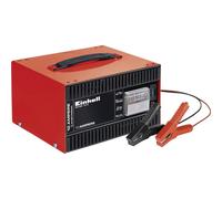 Chargeur Einhell 1050821 12 V