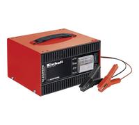 Chargeur Einhell 1050821 12 V