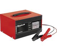 Einhell CC-BC 5 Chargeur de batterie automobile 1056121