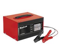 Chargeur Einhell 1056121