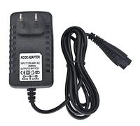 Chargeur électrique pour rasoir Panasonic Arc3