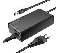 Chargeur Électrique pour Trottinette Xiaomi et SmartGyro 84W Recharge Rapide MAXEXCELL Noir