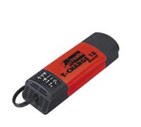 CHARGEUR ELECTRONIQUE AUTOMATIQUE 12V 110W T-CHARGE 18 BOOST - 04430