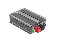 Chargeur élévateur CC 12 V à 56, 58, 3 A, 5 A, 10 A, 20 A, 30 A, 43,8, A, for automobile, transformateur de batterie Lion(12V 24V TO 58V 30A)