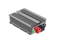 Chargeur élévateur CC 12 V à 56 V, 58 V, 3 A, 5 A, 10 A, 20 A, 30 A, 12 V à 43,8 V, 10 A, for Automobile, transformateur de Batterie Lion(12v 24v to 56v 30a)