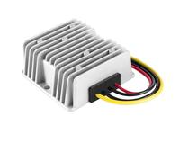 Chargeur élévateur CC 12 V à 56 V, 58 V, 3 A, 5 A, 10 A, 20 A, 30 A, 12 V à 43,8 V, 10 A, for Automobile, transformateur de Batterie Lion(12V to 56V 3A)