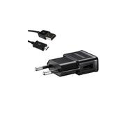 Chargeur en 2 parties pour Samsung GT-E1200