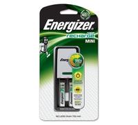 Chargeur Energizer Modèle ENCHGMINI02-EU