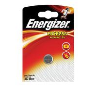 Chargeur Energizer piles alcalines EN-639 318 LR9 - epx625g 1.5v un blister