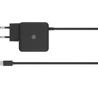 Chargeur enfichable IcyBox pour USB Power Delivery IB-PS111-PD