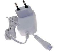 Chargeur Épilateur CS-00120793, CS-10001089 CALOR - 342839 G