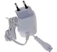 Calor Chargeur secteur CS-10001089 pour épilateur, rasoir et tondeuse – Skin Respect Wet & Dry