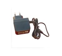 Chargeur - Esinkin - W29-ESK001 - 5V - Adaptateur audio bluetooth - Compatible Esinkin W29-ESK001