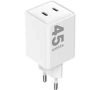 Chargeur ESSENTIELB 45W USB-C