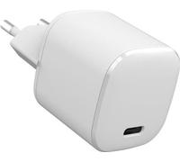chargeur eSTUFF INFINITE USB-C EU PD (ES637025-BULK)