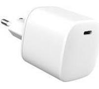 chargeur eSTUFF INFINITE USB-C EU PD (ES637045-BULK)