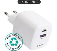 chargeur eSTUFF INFINITE USB-C EU PD (ES637065)