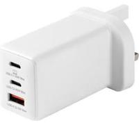chargeur eSTUFF INFINITE USB-C UK PD