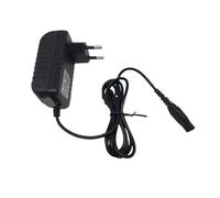 Chargeur Et Adaptateur De Batterie For Aspirateur De Vitres, Compatible Avec Karcher, WV50, WV55, WV60, WV70, WV75 Et WV2, WV5