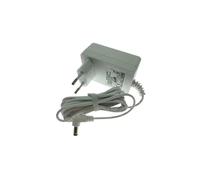 Chargeur et adaptateur secteur 30,8 V 800 mAh, compatible avec les aspirateurs à main sans fil Dreame V9, V10, V11, V12, T20, T30, T10, 1C, K10, G10