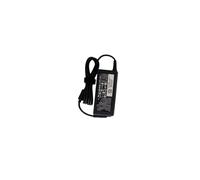 Chargeur et adaptateur secteur for ordinateur portable 19 V 6,32 A 120 W, compatible avec Delta, Toshiba, Asus et Notebooks. Adaptateur secteur ADP-120ZB BB.(Only adapter)