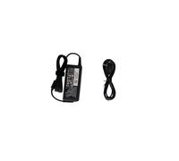 Chargeur et adaptateur secteur for ordinateur portable 19 V 6,32 A 120 W, compatible avec Delta, Toshiba, Asus et Notebooks. Adaptateur secteur ADP-120ZB BB.(With UK cable)