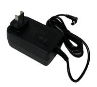 Chargeur Et Base De Chargement For Aspirateur Robot, Compatible Avec Floor ONE S7 PRO(Charger)