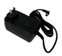 Chargeur Et Base De Chargement For Aspirateur Robot, Compatible Avec Floor ONE S7 PRO(Charger)