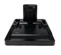 Chargeur Et Base De Chargement For Aspirateur Robot, Compatible Avec Floor ONE S7 PRO(Charging Dock)