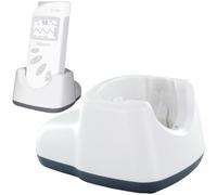 Chargeur et batterie NiMh pour oxymètre de pouls EDAN H100B