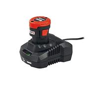 Chargeur et Batterie X 12 V Team Series