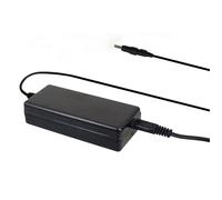 Chargeur et câble d'alimentation PC Accsup CHARGEUR UNIVERSEL PC 90W NOIR
