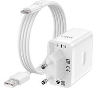 Chargeur Et Câble Usb C 120 W Pour Realme Gt6 6t Gt 7t 7pro Racing 5g Supervooc Adaptateur De Chargeur Avec Charge Rapide Type C Câble 1 Mètre Charge Flash Pour Realme Gt Neo6 Se Gt5 Pro 11 Pro+ Pad