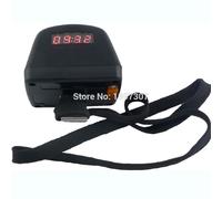 Chargeur Et Lampe - Lampe Frontale Sans Fil, Éclairage De Minage, Certification Ce, 3w, 18 Heures, 4500lux Cree