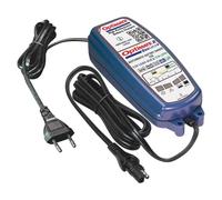 Optimate TM550 Chargeur de Batterie