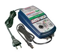Tecmate Optimate Lithium 4s 12v 10a Tm274v2 Charger Clair