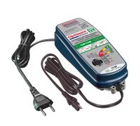 Optimate Lithium LFP Select Battery Charger (Tecmate Ref.: TM270)
