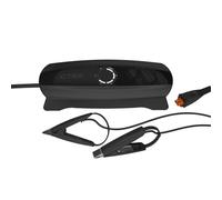 Chargeur Et Mainteneur De Charge CS-ONE Ctek 12V 8.0A