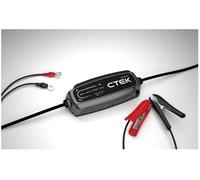 Chargeur Et Mainteneur De Charge CT5 POWER SPORT