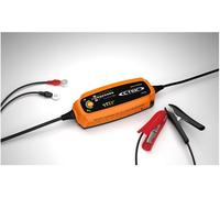 Chargeur Et Mainteneur De Charge Cteck 12V-5A Série POLAR