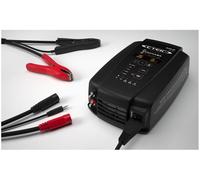 Chargeur Et Mainteneur De Charge Ctek 12/24V 40/20A