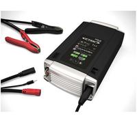 Chargeur Et Mainteneur De Charge Ctek 12/24V-50A